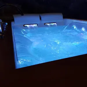 Casa vacanze La Grotta Nel Borgo, Roccastrada