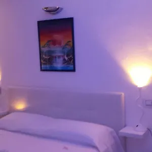Appartamento La Casa Degli Specchi, Roccastrada